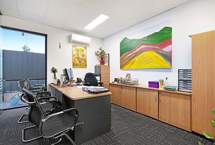 19 Caspian Terrace Canning Vale WA 6155 - Image 19