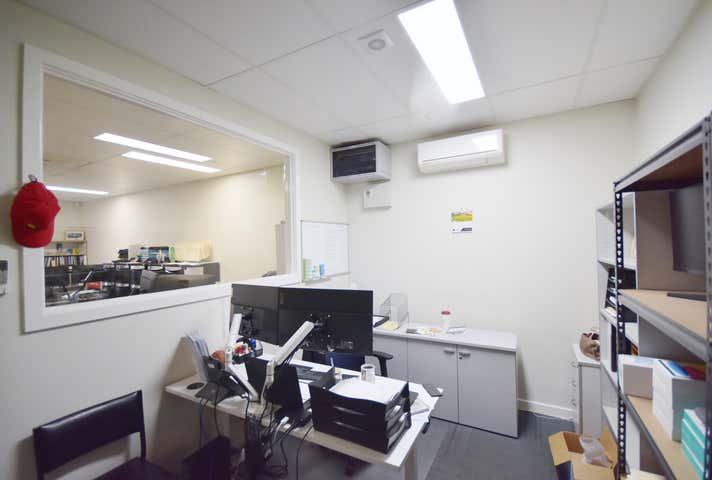 444A Wilson Street Albury NSW 2640 - Image 5