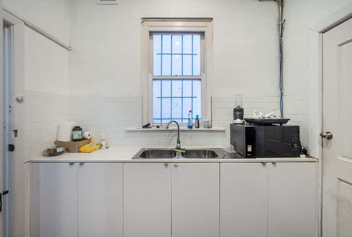 117 Bridge Road Richmond VIC 3121 - Image 4