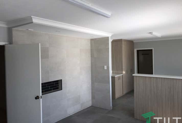 236 Collier Road Bayswater WA 6053 - Image 5
