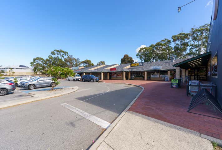 5/132 Coolibah Drive Greenwood WA 6024 - Image 6