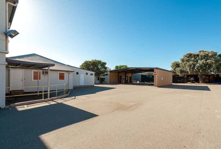 11-13 Victoria Street Midland WA 6056 - Image 8