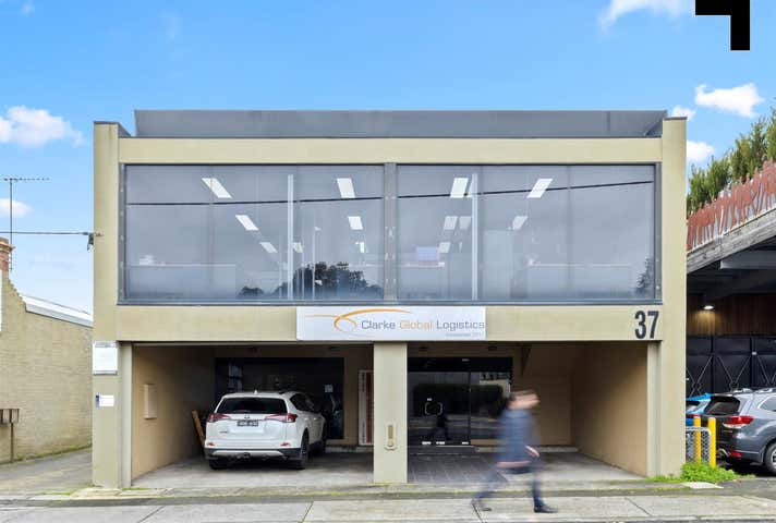 1/37 Pine Street Hawthorn VIC 3122 - Image 8