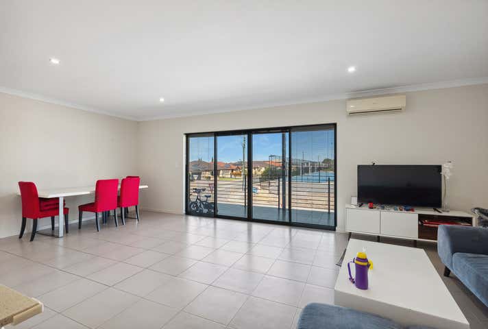 66 & 66A/1-6 Comrie Road Canning Vale WA 6155 - Image 14