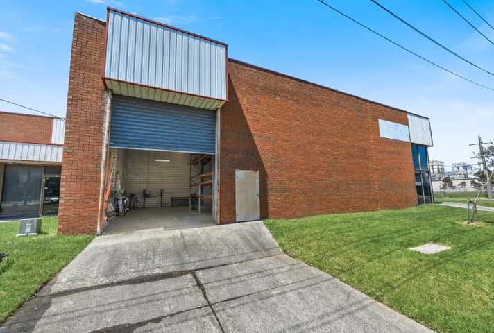 Unit 4, 19 Stephen Road Dandenong South VIC 3175 - Image 6