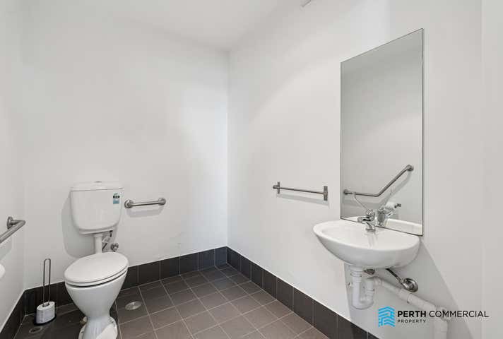 1/283 Newcastle Street Northbridge WA 6003 - Image 14