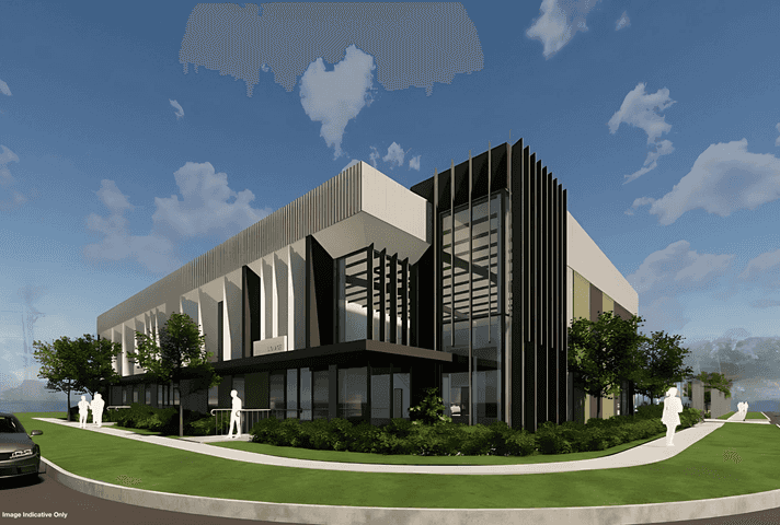 23 Kremzow Road Brendale QLD 4500 - Image 11