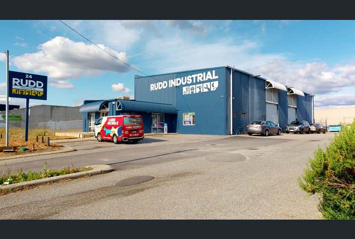 24 Farrall Road Midvale WA 6056 - Image 1