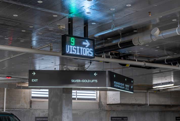 1/45 Honeysett View Kingston ACT 2604 - Image 15