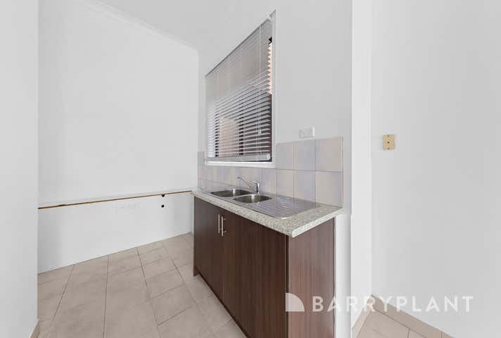 1/21 John Street St Albans VIC 3021 - Image 7