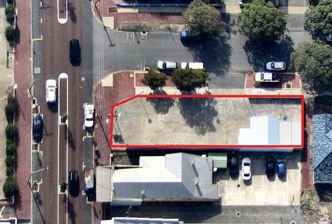 380 Oxford Street Mount Hawthorn WA 6016 - Image 6