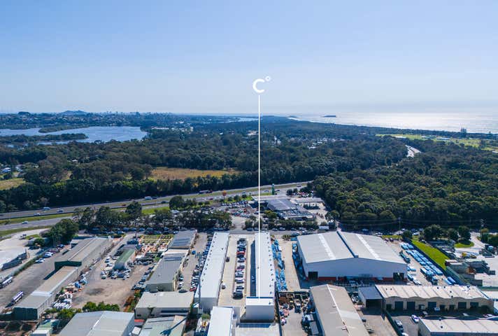 14/18 OZONE STREET Chinderah NSW 2487 - Image 17