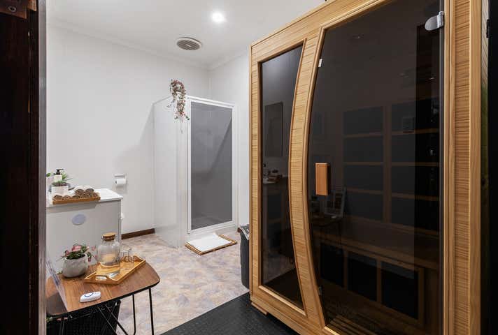 38a Brisbane Street Launceston, 38A Brisbane Street Launceston TAS 7250 - Image 10