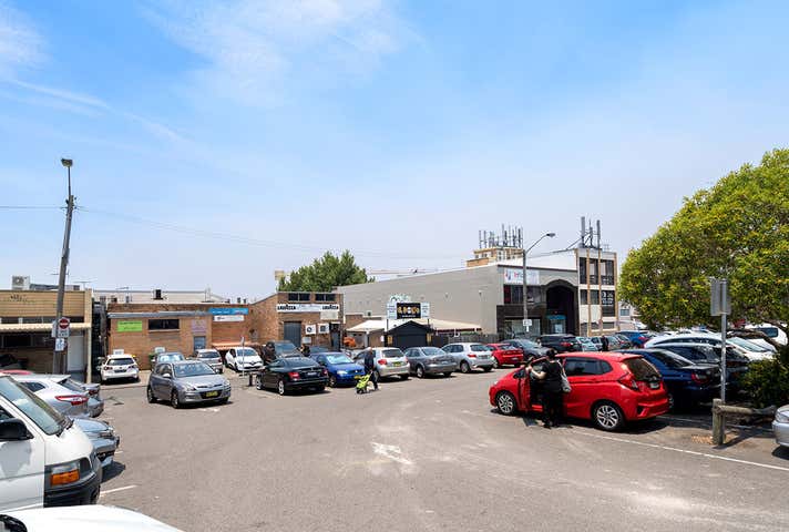 Ground Floor, 101A Great North Road Five Dock NSW 2046 - Image 7