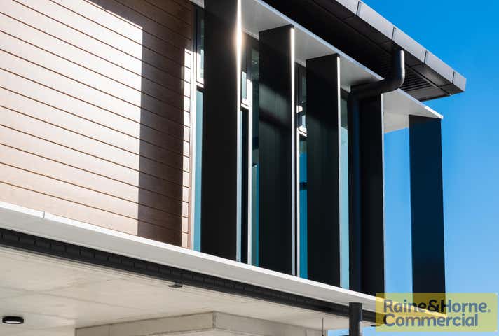 2/69 Delta street Geebung QLD 4034 - Image 10