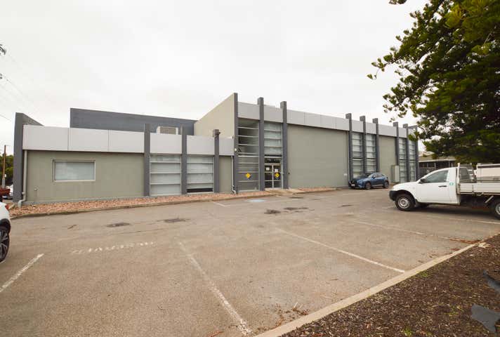 108 -110 Mooringe Avenue North Plympton SA 5037 - Image 19