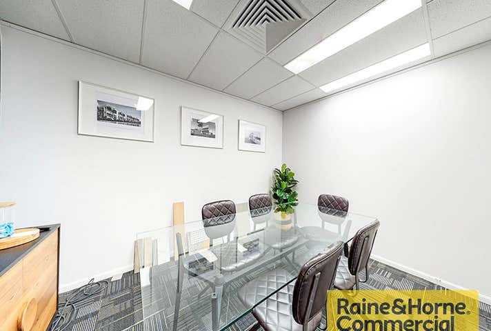 3/23 Blackwood Street Mitchelton QLD 4053 - Image 6