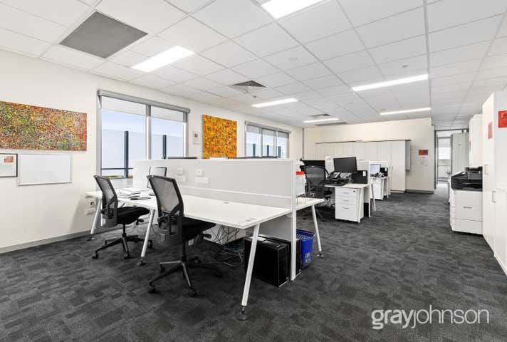 Suite 7, 660 Canterbury Road Surrey Hills VIC 3127 - Image 6