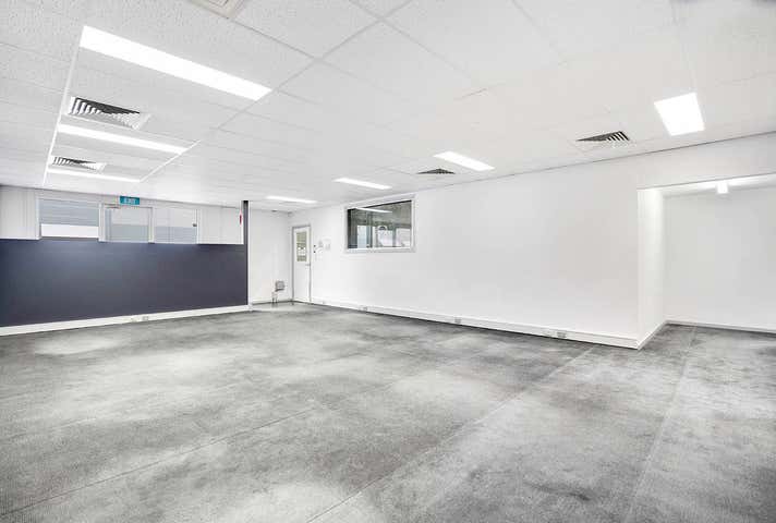 7/51 Kalman Drive Boronia VIC 3155 - Image 7