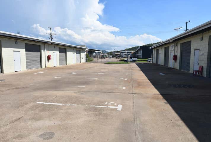 5/43-45 Camuglia Street Garbutt QLD 4814 - Image 9