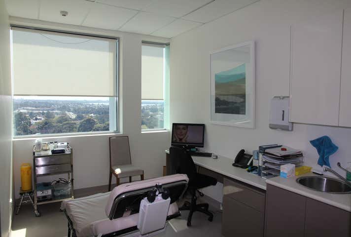 Suite 404/531-533 Kingsway Miranda NSW 2228 - Image 7