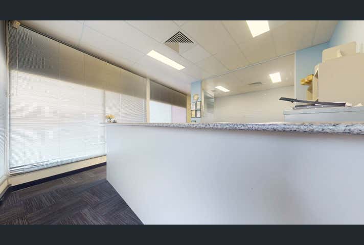 Unit 9, 8 Booth Pl Balcatta WA 6021 - Image 3