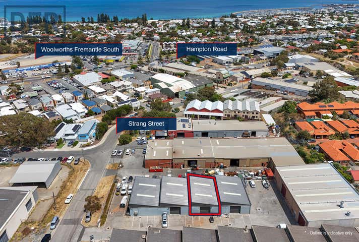 3/10 Strang Street Beaconsfield WA 6162 - Image 20