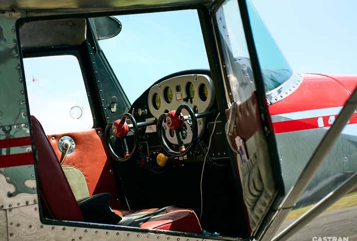 96 Killara Road Coldstream VIC 3770 - Image 12