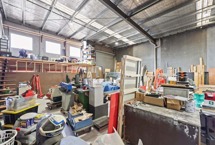 54/266 Osborne Avenue Clayton South VIC 3169 - Image 8