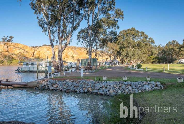 2972 Purnong Road Caurnamont SA 5238 - Image 7