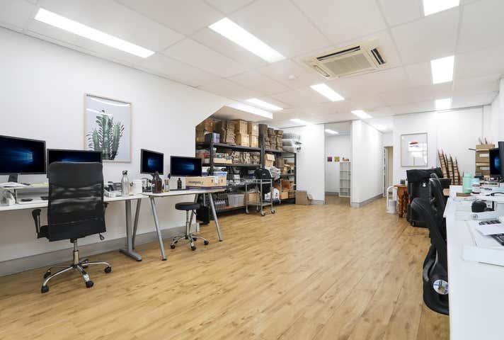 Office Property For Lease in Woolwich, NSW 2110