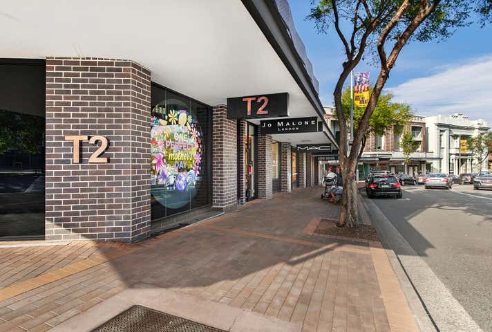 Shop 1/1-5 Mandolong Road Mosman NSW 2088 - Image 4