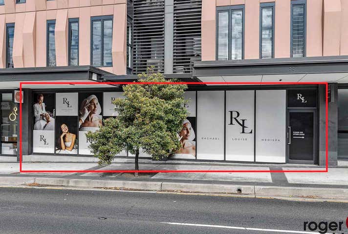 81 Victoria Road Drummoyne NSW 2047 - Image 1