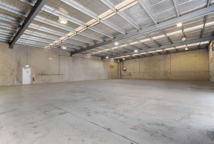 43-45 Belar Street Yamanto QLD 4305 - Image 4