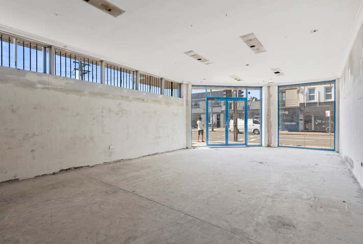 Shop 2/488 Botany Road Beaconsfield NSW 2015 - Image 2