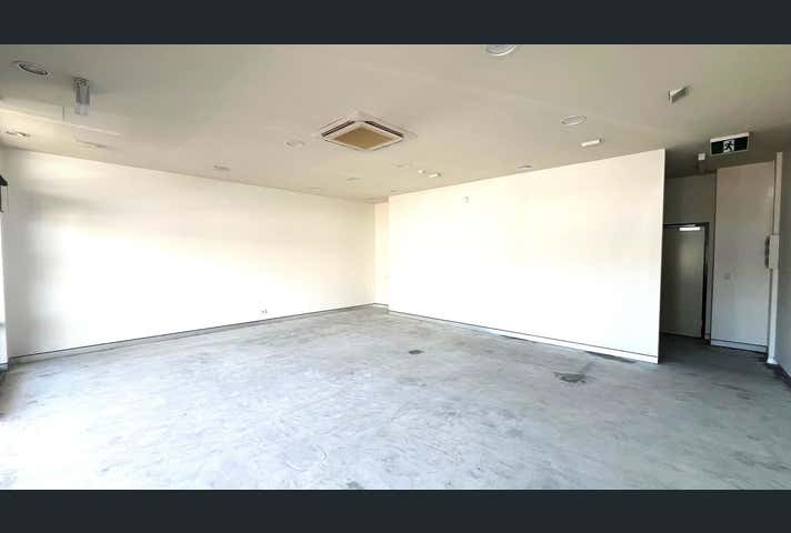 53/84 Eighth Avenue Maylands WA 6051 - Image 6