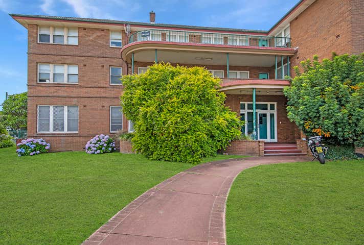 82 Parkway Avenue Cooks Hill NSW 2300 - Image 5