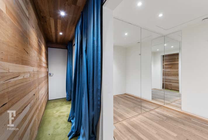 Ground Floor, 587 Chapel Street South Yarra VIC 3141 - Image 5