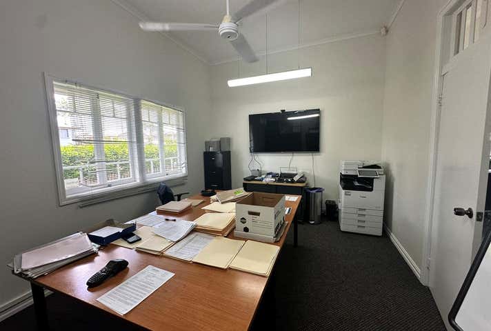 15-21 Mayers Street Manunda QLD 4870 - Image 10