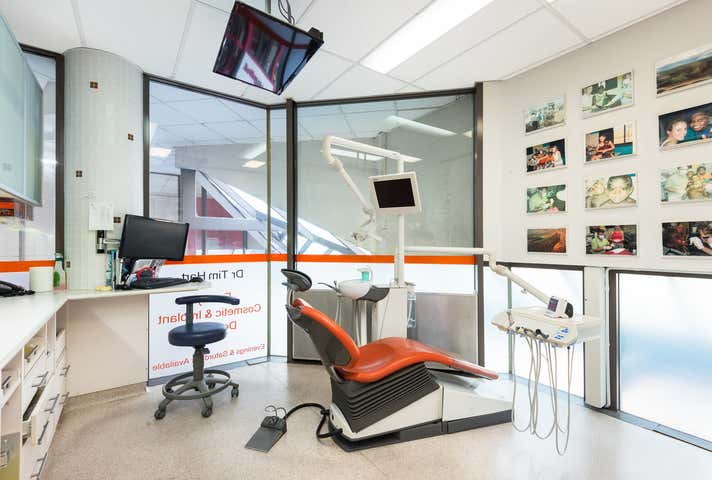 Shop 11/445 Victoria Avenue Chatswood NSW 2067 - Image 4