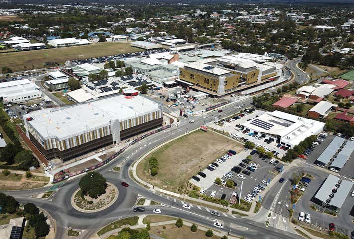 124 McKean Street Caboolture QLD 4510 - Image 10