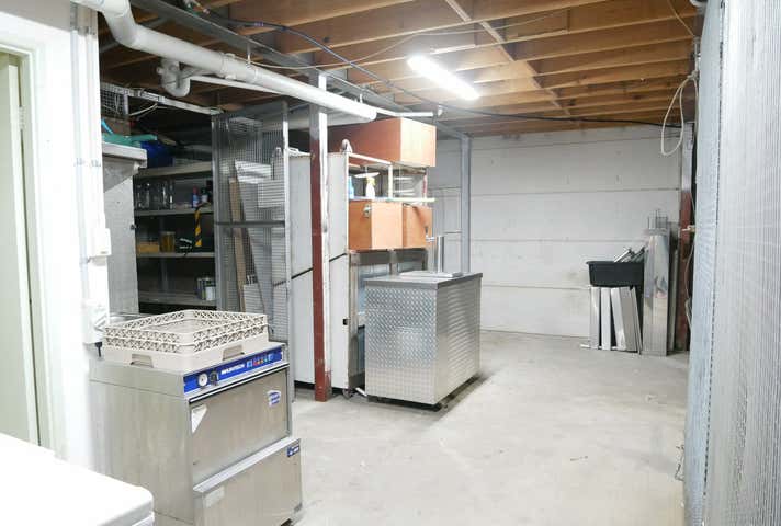 Unit 9, 14 Donaldson Street Wyong NSW 2259 - Image 13