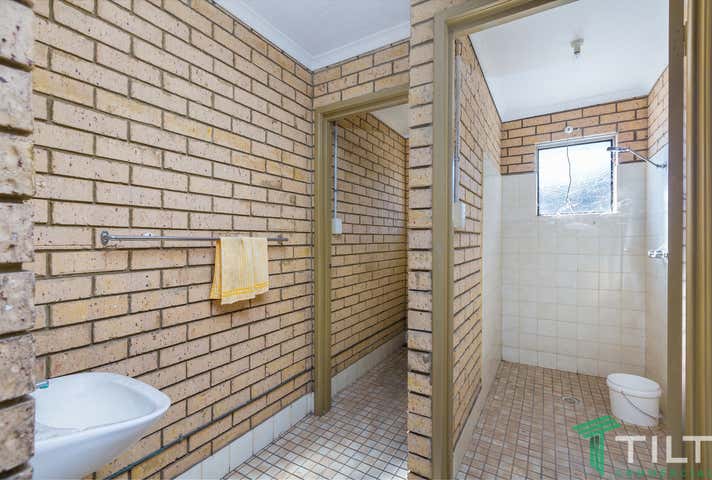 21 Tennant Street Welshpool WA 6106 - Image 10