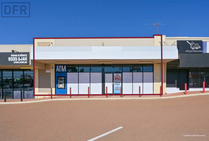 201 South Street Beaconsfield WA 6162 - Image 4