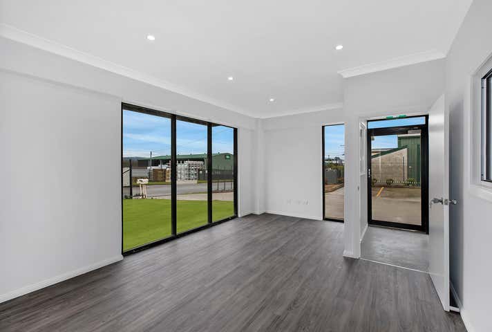 Unit 1, 9 Accolade Avenue Morisset NSW 2264 - Image 3