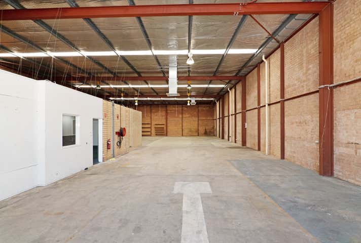 6/7 Marchesi Street Kewdale WA 6105 - Image 17