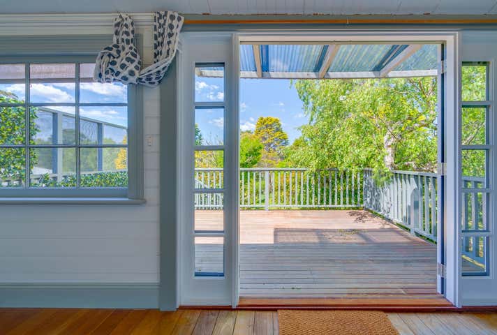 'Lochinvar', 14 Grose Street Leura NSW 2780 - Image 12