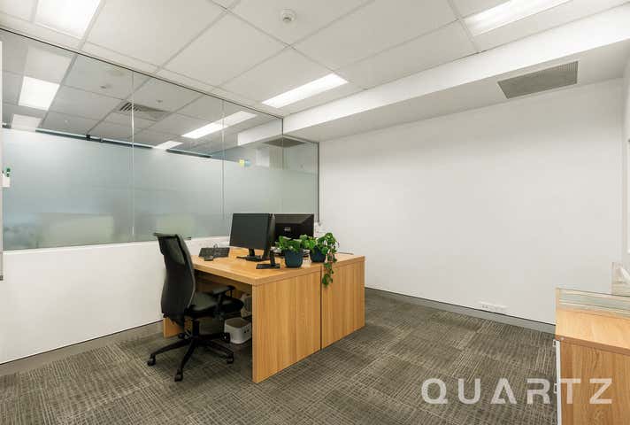30901-30903, 27 Garden Street Southport QLD 4215 - Image 7