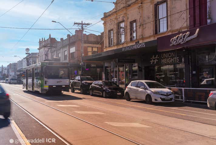 136 Chapel Street Windsor VIC 3181 - Image 16