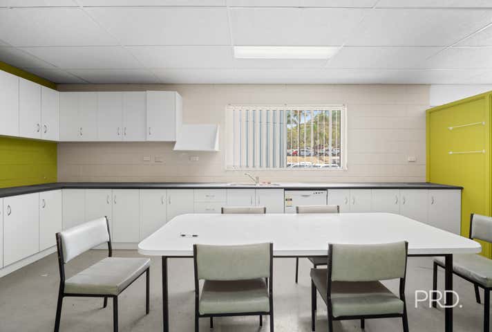 43 Lake Albert Road Wagga Wagga NSW 2650 - Image 8